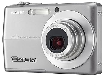 CASIO - CASIO EX-ZR500 デジタルカメラ EX-ZR500 - デジタルカメラ - CASIO